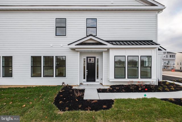 115 RIVER TRAIL, King Of Prussia, PA 19406