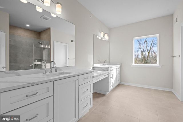 115 RIVER TRAIL, King Of Prussia, PA 19406