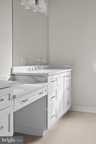 115 RIVER TRAIL, King Of Prussia, PA 19406