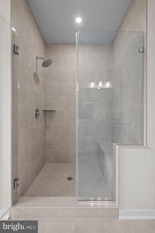 115 RIVER TRAIL, King Of Prussia, PA 19406