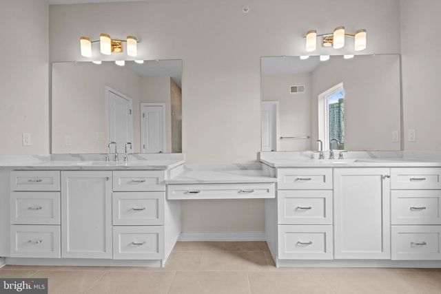 115 RIVER TRAIL, King Of Prussia, PA 19406