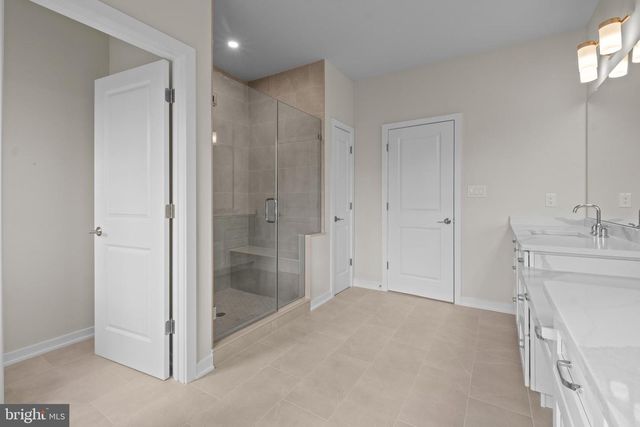 115 RIVER TRAIL, King Of Prussia, PA 19406