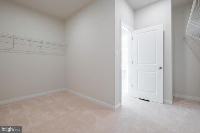 115 RIVER TRAIL, King Of Prussia, PA 19406