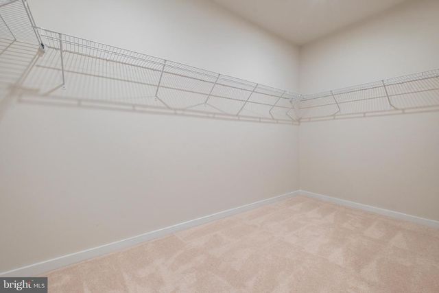 115 RIVER TRAIL, King Of Prussia, PA 19406