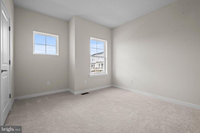 115 RIVER TRAIL, King Of Prussia, PA 19406