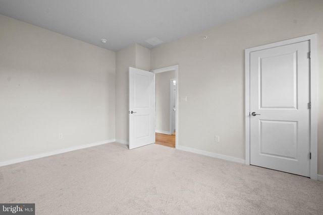 115 RIVER TRAIL, King Of Prussia, PA 19406