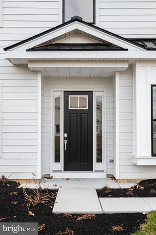 115 RIVER TRAIL, King Of Prussia, PA 19406