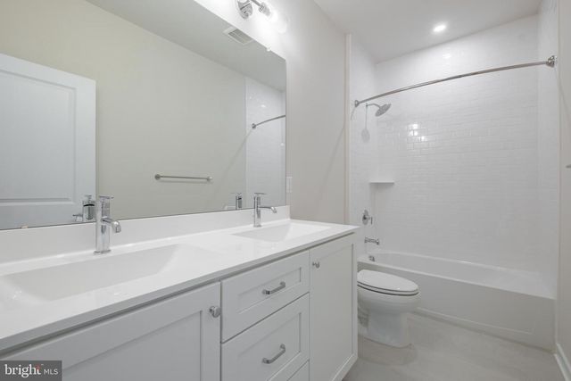 115 RIVER TRAIL, King Of Prussia, PA 19406