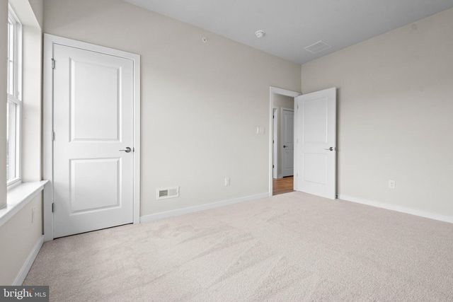 115 RIVER TRAIL, King Of Prussia, PA 19406