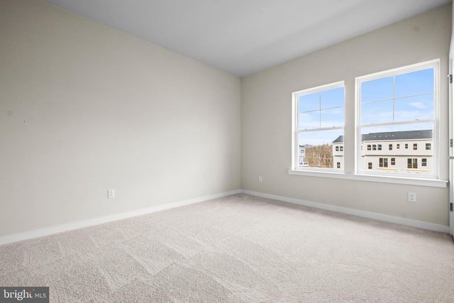 115 RIVER TRAIL, King Of Prussia, PA 19406