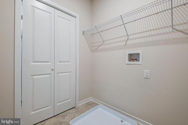 115 RIVER TRAIL, King Of Prussia, PA 19406