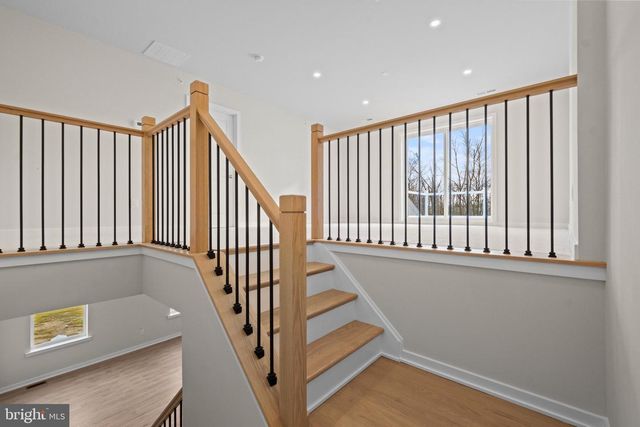 115 RIVER TRAIL, King Of Prussia, PA 19406