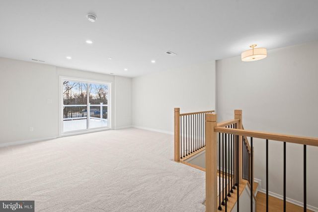 115 RIVER TRAIL, King Of Prussia, PA 19406