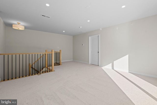 115 RIVER TRAIL, King Of Prussia, PA 19406