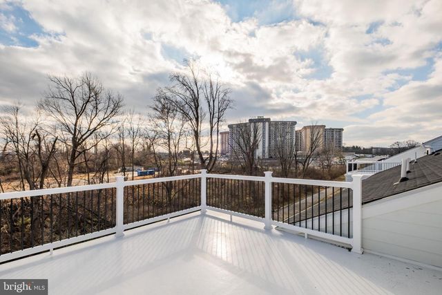 115 RIVER TRAIL, King Of Prussia, PA 19406