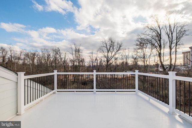 115 RIVER TRAIL, King Of Prussia, PA 19406