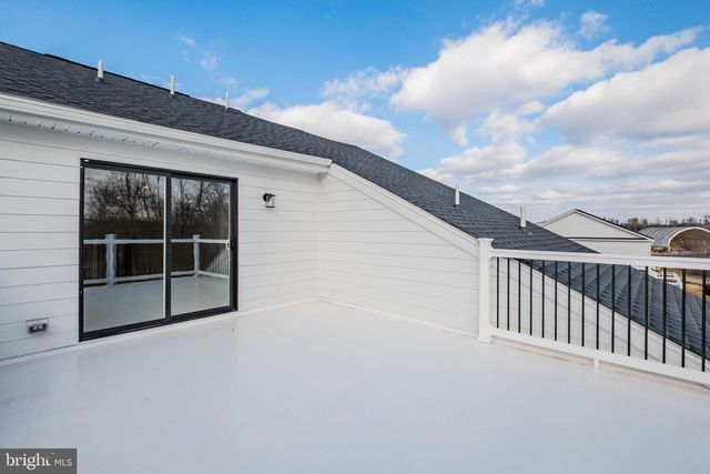 115 RIVER TRAIL, King Of Prussia, PA 19406