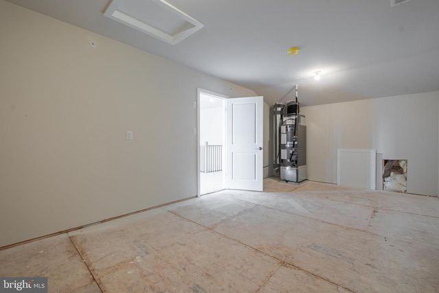 115 RIVER TRAIL, King Of Prussia, PA 19406