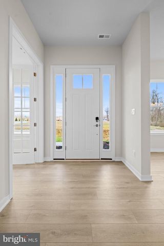 115 RIVER TRAIL, King Of Prussia, PA 19406