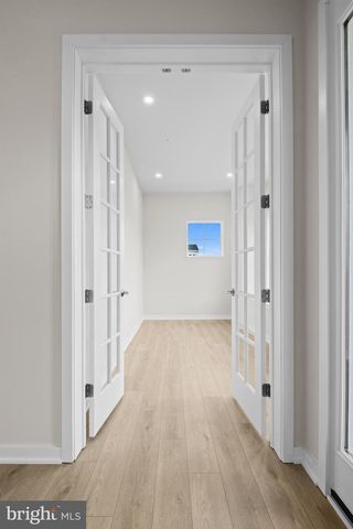 115 RIVER TRAIL, King Of Prussia, PA 19406