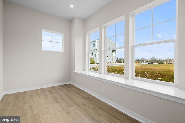 115 RIVER TRAIL, King Of Prussia, PA 19406