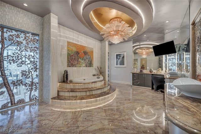 4525 Dean Martin Drive 2503, Las Vegas, NV 89103