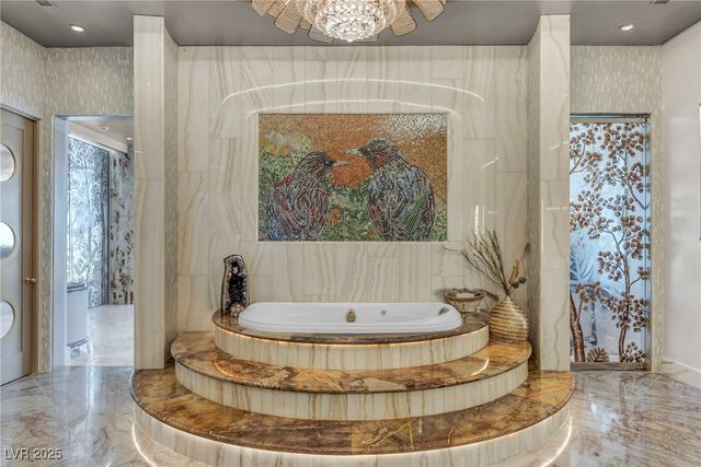 4525 Dean Martin Drive 2503, Las Vegas, NV 89103