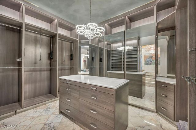 4525 Dean Martin Drive 2503, Las Vegas, NV 89103