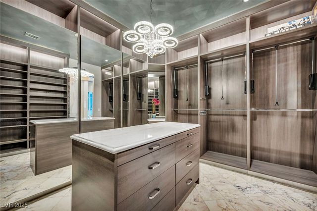 4525 Dean Martin Drive 2503, Las Vegas, NV 89103