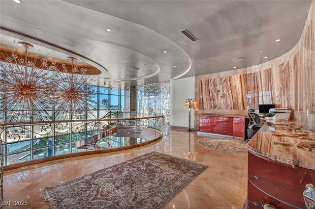 4525 Dean Martin Drive 2503, Las Vegas, NV 89103