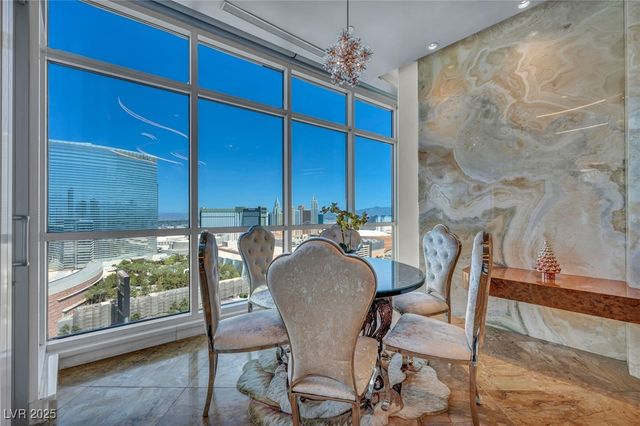 4525 Dean Martin Drive 2503, Las Vegas, NV 89103