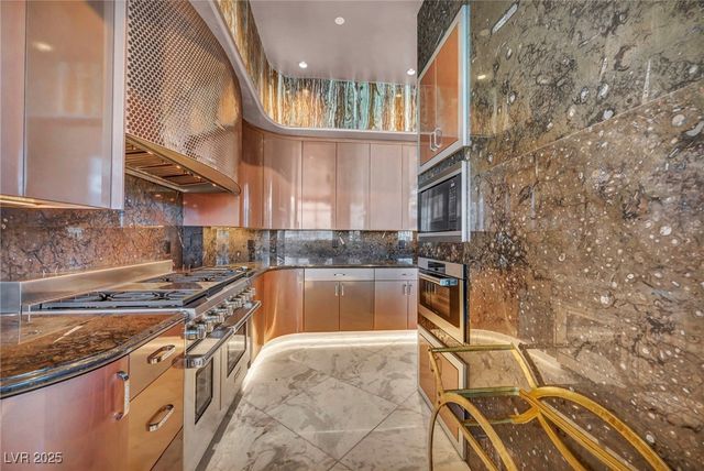 4525 Dean Martin Drive 2503, Las Vegas, NV 89103