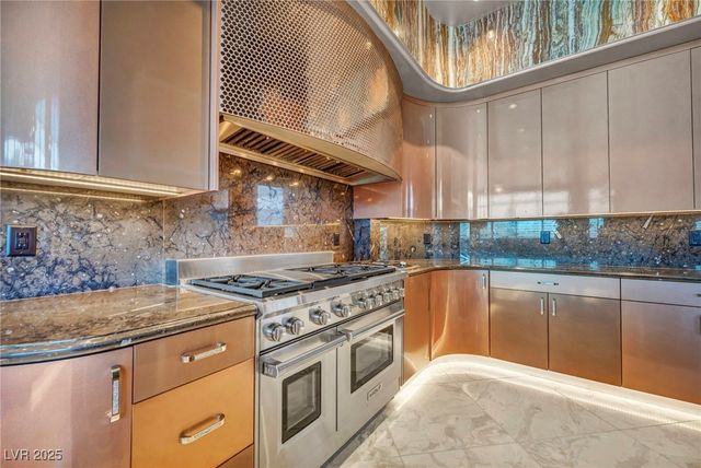 4525 Dean Martin Drive 2503, Las Vegas, NV 89103