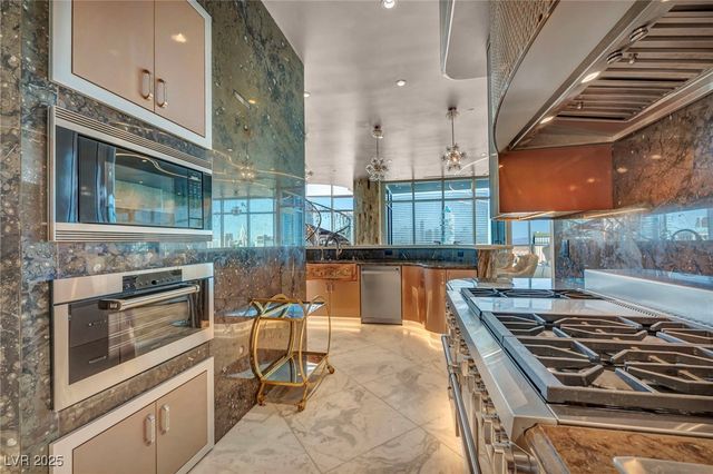 4525 Dean Martin Drive 2503, Las Vegas, NV 89103