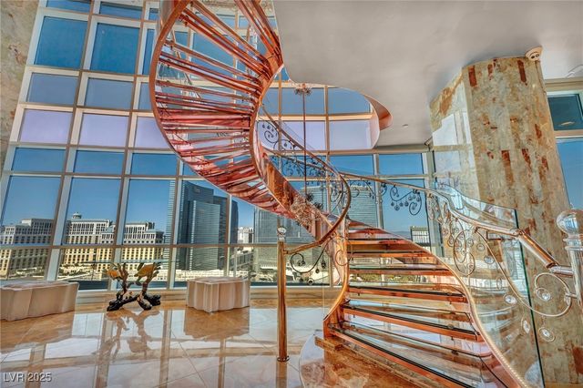 4525 Dean Martin Drive 2503, Las Vegas, NV 89103