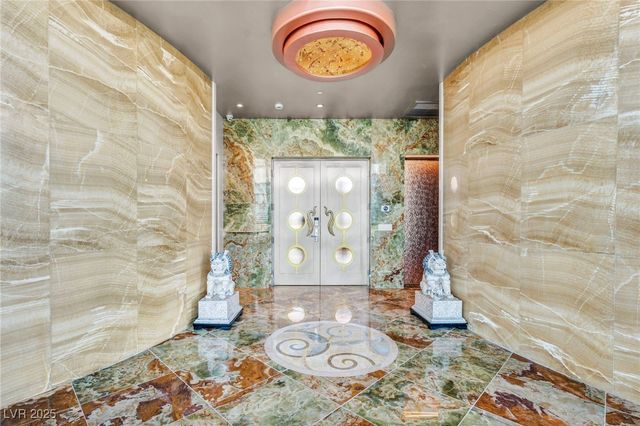 4525 Dean Martin Drive 2503, Las Vegas, NV 89103