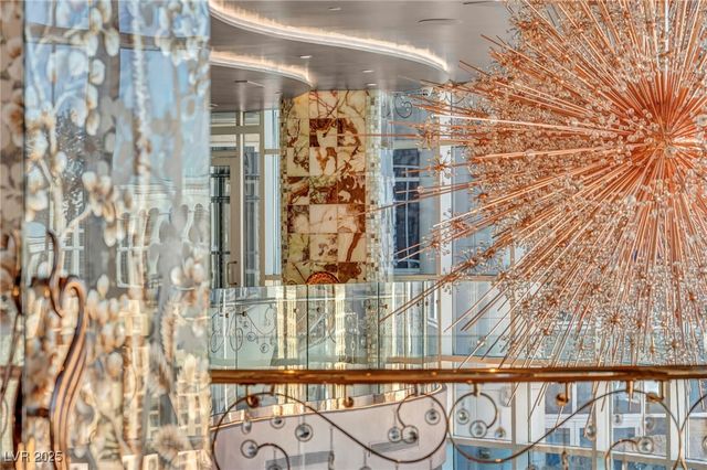 4525 Dean Martin Drive 2503, Las Vegas, NV 89103