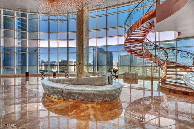 4525 Dean Martin Drive 2503, Las Vegas, NV 89103