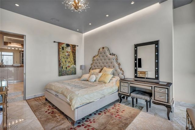 4525 Dean Martin Drive 2503, Las Vegas, NV 89103