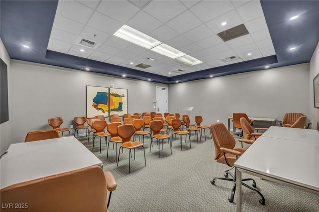 4525 Dean Martin Drive 2503, Las Vegas, NV 89103