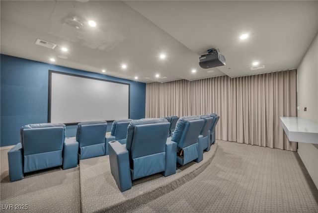 4525 Dean Martin Drive 2503, Las Vegas, NV 89103