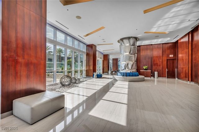 4525 Dean Martin Drive 2503, Las Vegas, NV 89103