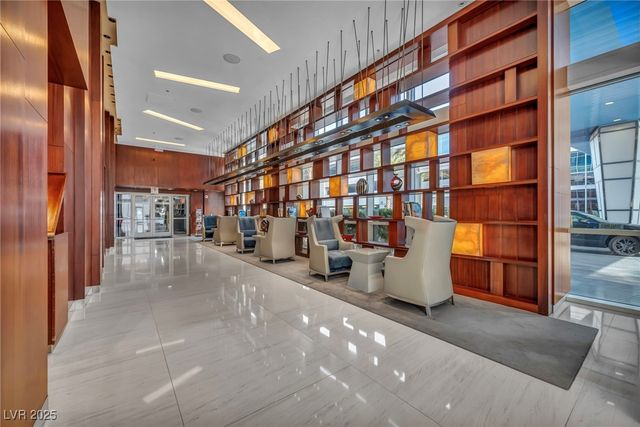 4525 Dean Martin Drive 2503, Las Vegas, NV 89103