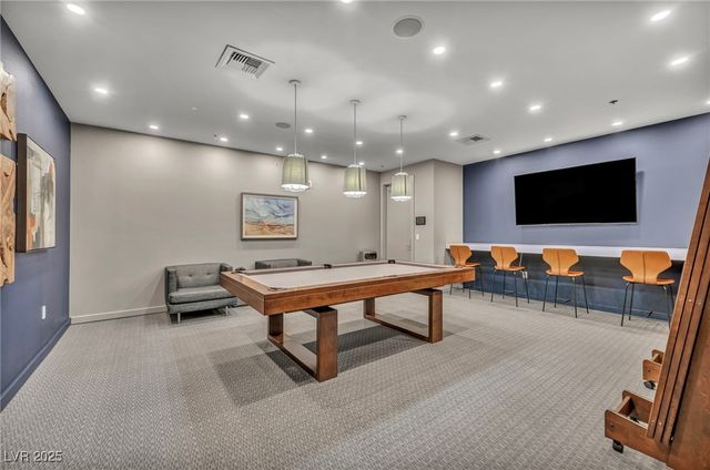 4525 Dean Martin Drive 2503, Las Vegas, NV 89103