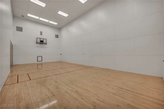 4525 Dean Martin Drive 2503, Las Vegas, NV 89103