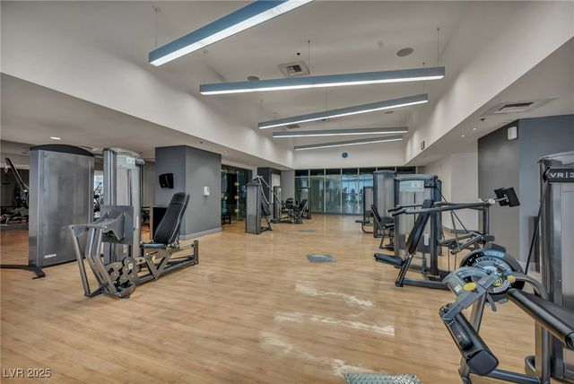 4525 Dean Martin Drive 2503, Las Vegas, NV 89103