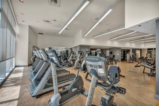 4525 Dean Martin Drive 2503, Las Vegas, NV 89103