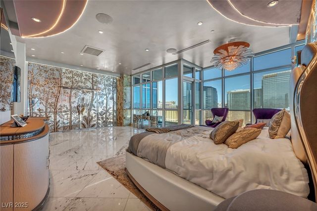 4525 Dean Martin Drive 2503, Las Vegas, NV 89103