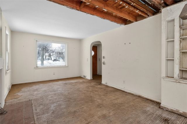 59 Hampshire Drive, Brighton, NY 14618