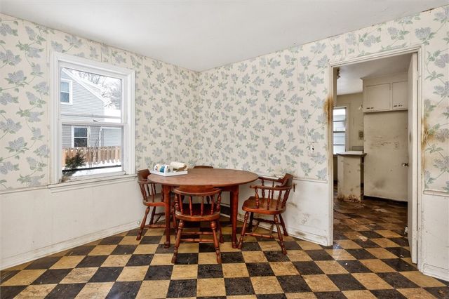 59 Hampshire Drive, Brighton, NY 14618